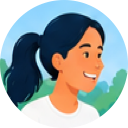 Avatar 1