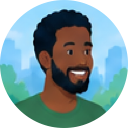 Avatar 4