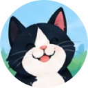 Avatar 12
