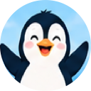 Avatar 14