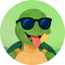 Avatar 15