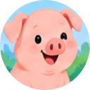 Avatar 30
