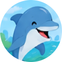 Avatar 37