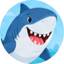 Avatar 38