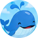 Avatar 39
