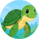 Avatar 40