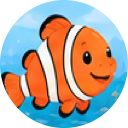 Avatar 41