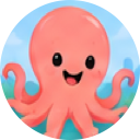 Avatar 42