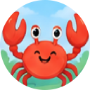 Avatar 44