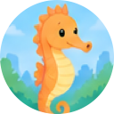 Avatar 45