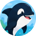 Avatar 46