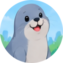 Avatar 48