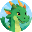 Avatar 49