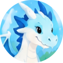 Avatar 51