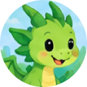 Avatar 53