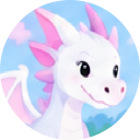 Avatar 56