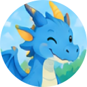 Avatar 57
