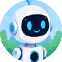 Avatar 61