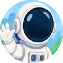 Avatar 65