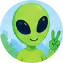 Avatar 66