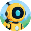 Avatar 70