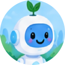 Avatar 72
