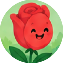 Avatar 75