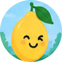 Avatar 81