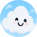 Avatar 85