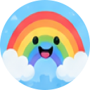 Avatar 88