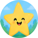 Avatar 89