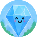 Avatar 90