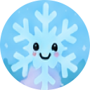 Avatar 92