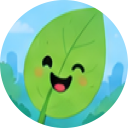 Avatar 93