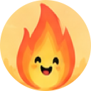 Avatar 94