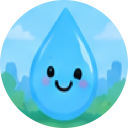 Avatar 95