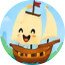 Avatar 102