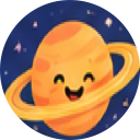 Avatar 105