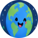Avatar 106
