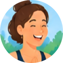 Avatar 109