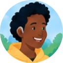 Avatar 112