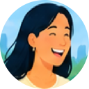 Avatar 114