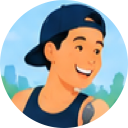 Avatar 116