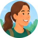 Avatar 117