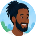 Avatar 118
