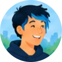 Avatar 119
