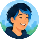 Avatar 120